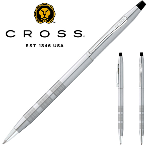 ũ�ν�_Ŭ���ļ��򸮻�ƾũ�Һ���AT0082-14