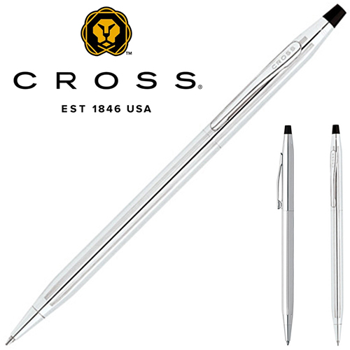 ũ�ν�_Ŭ���ļ��򸮷���ũ�Һ���3502