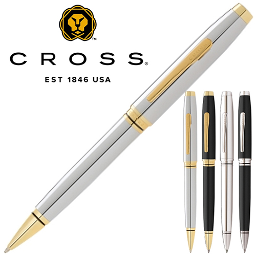 ũ�ν�_�ں��򸮺���