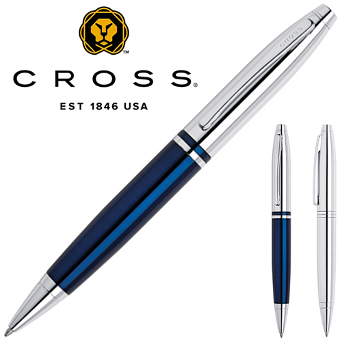 ũ�ν�_Ķ���̺���