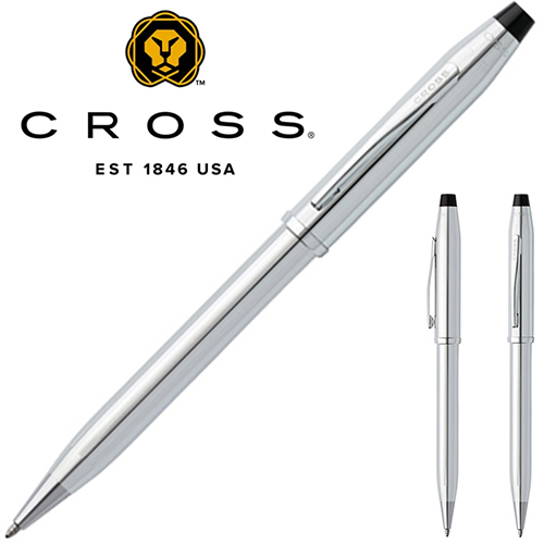 ũ�ν�_���򸮥�����ũ�Һ���3502WG