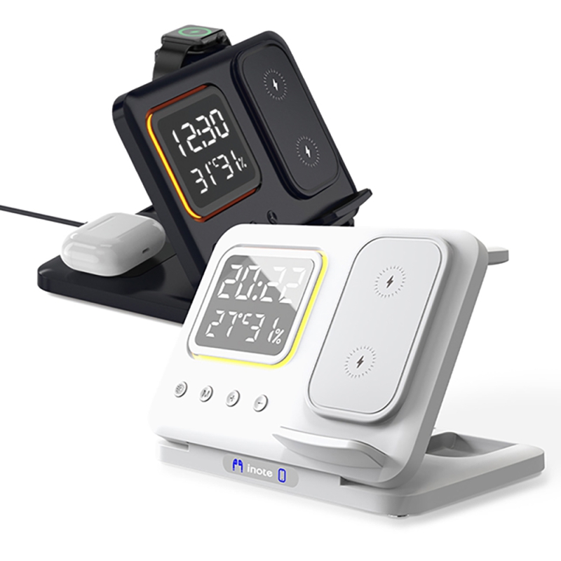 ǻ����ġ �� �ټ� ���̳�Ʈ 3in1 ���ο� ���������� �ð�½����� �����  (����/�����ÿ�ġ ���) WC100F ��ǰ ����