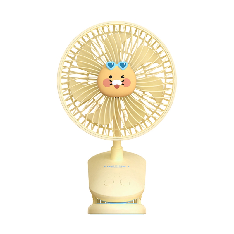 �귣�庰 ������/������ǰ īī�������� �����ް� ����� �ڹٶ� Ŭ���� ��ǳ�� KTBC100 ��ǰ ����