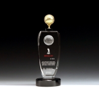 Ʈ����/����/��� ũ����Ż Ʈ���� �ϴú� 3009 ���� Ȧ�ο� Ʈ���� �̱� �̱� ��ȸ��� �������� ��ǰ ����