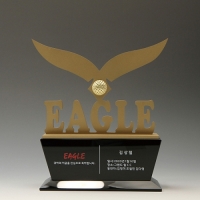 �ϴú� 3108 ���� Ȧ�ο� Ʈ���� �̱� �̱� ��ȸ��� ��������