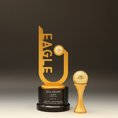 �ϴú� 3118 ���� Ȧ�ο� Ʈ���� �̱� �̱� ��ȸ��� ��������