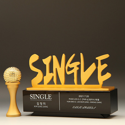 �ϴú� 3121 ���� Ȧ�ο� Ʈ���� �̱� �̱� ��ȸ��� ��������