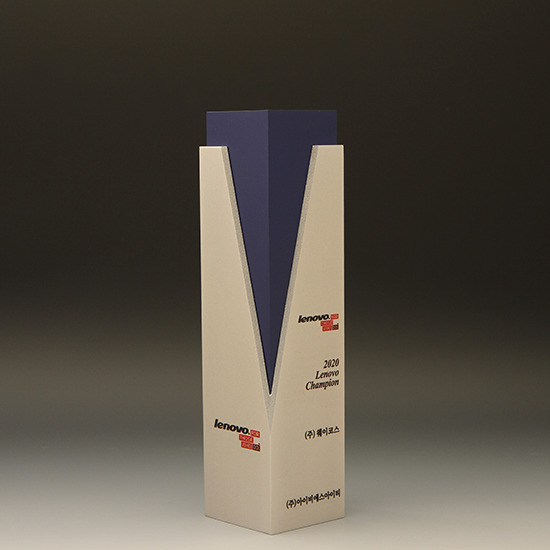 Ʈ����/����/��� ��Ż Ʈ���� �ϴú� 7013 ���� ĥ�� ȯ�� �θ�� ���� ���� �������� ��ǰ ����