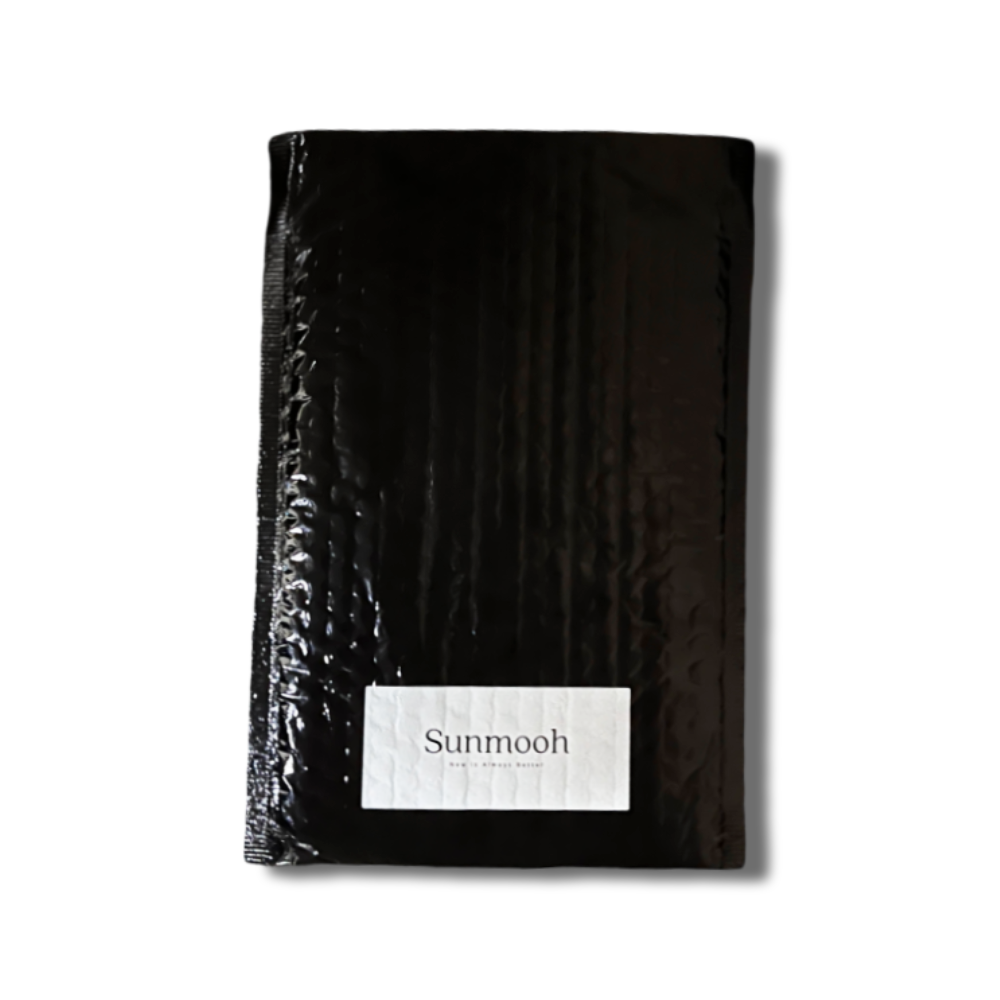 ���ڹ�/���ι� ��Ҽ��ι� �ù�/�������� �ù� ��������(PET) (210mmx265mm+45mm) ��ǰ ����