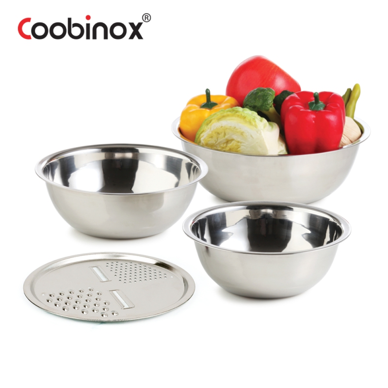 [����콺] �ͽ̺� äĮ 4�� ��Ʈ CO-1132