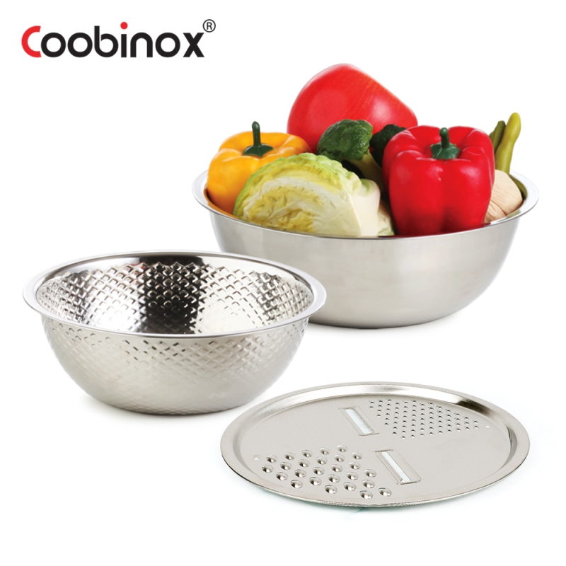 [����콺] �ͽ̺� ���Թ� äĮ 3�� ��Ʈ CO-1135