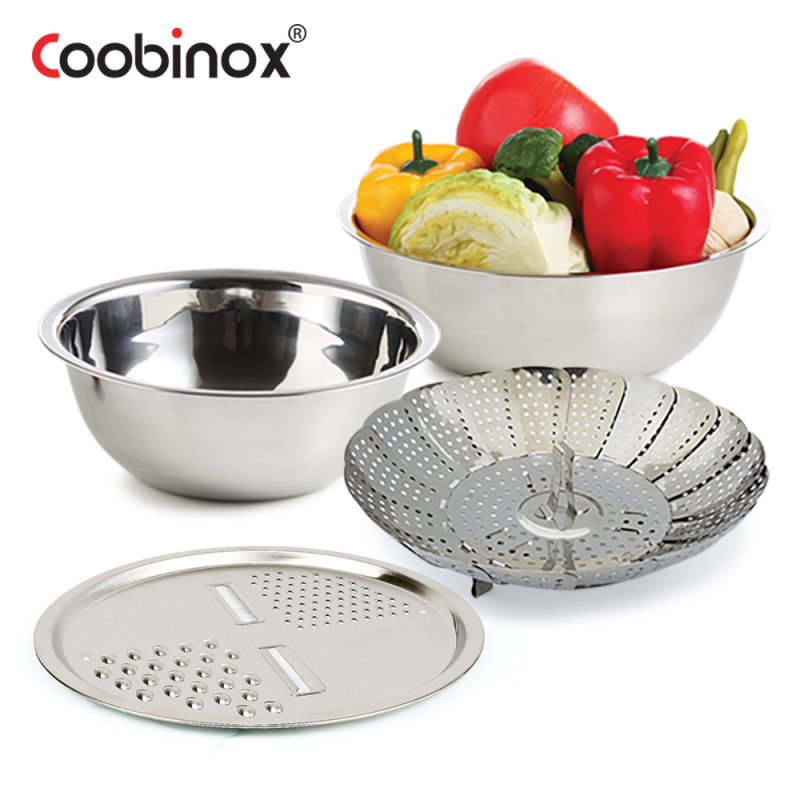 [����콺]  �ͽ̺� ����  äĮ 4�� ��Ʈ CO-1137