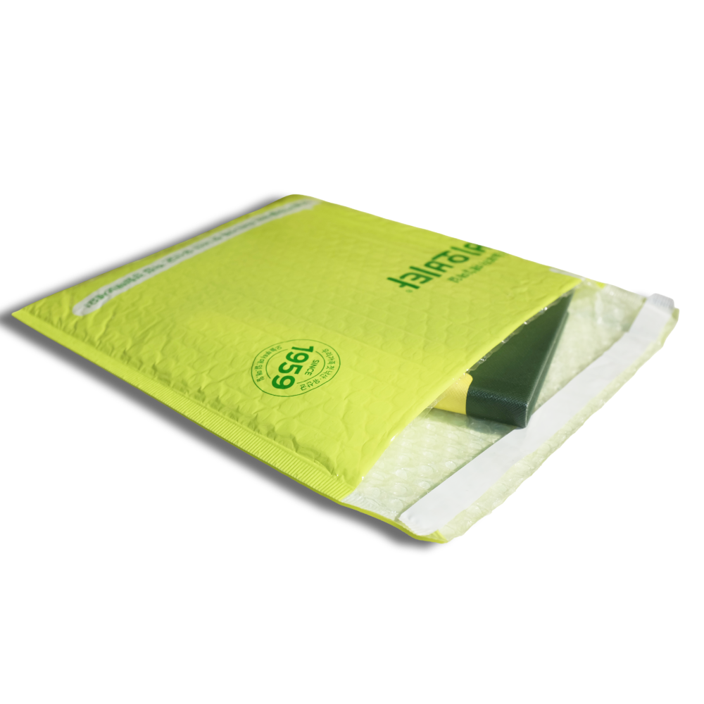 ���ڹ�/���ι� ��Ҽ��ι� �ù�/�������� �ù� ��������(PET) (240mmx245mm+45mm) ��ǰ ����