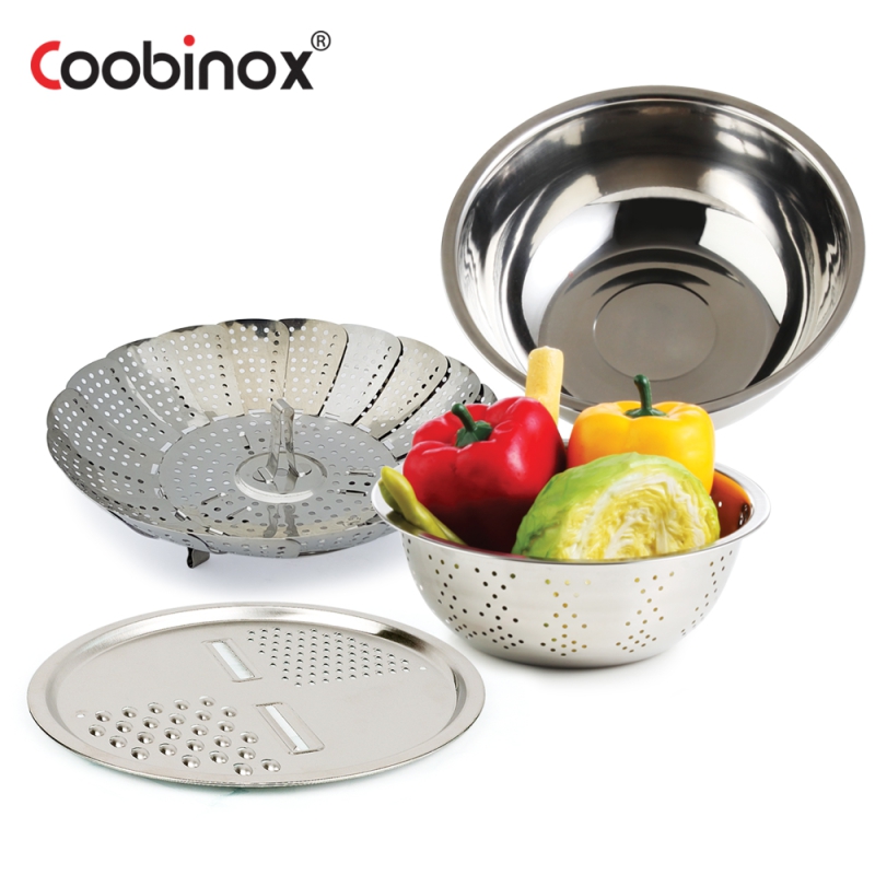 [����콺]  �ͽ̺� ä�� ����  äĮ 4�� ��Ʈ CO-1138