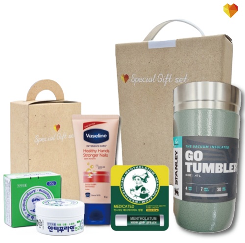 ���ĸ� 4����Ʈ 23ȣ(�������Һ���+��ƼǪ��ο���+�ټ����ڵ�ũ��+��ҷ��㸳��)