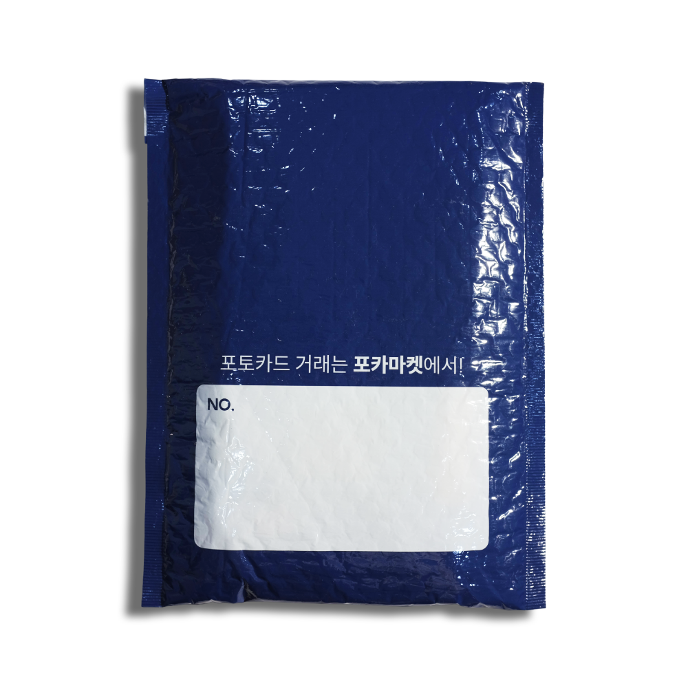 ���ڹ�/���ι� ��Ҽ��ι� �ù�/�������� �ù� ��������(PET) (207mmx265mm+40mm) ��ǰ ����