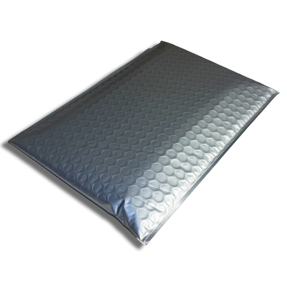 ���ڹ�/���ι� ��Ҽ��ι� �ù�/�������� �ù� ��������(PET) (200mmx275mm+40mm) ��ǰ ����