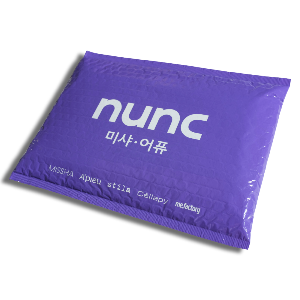 ���� ��Һ��� �ù�/�������� �ù� ��������(PET) (217mmx275mm+45mm) ��ǰ ����