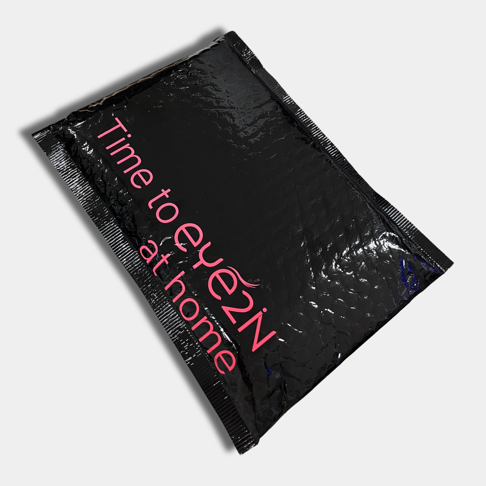 ���� ��Һ��� �ù�/�������� �ù� ��������(PET) (198mmx280mm+40mm) ��ǰ ����