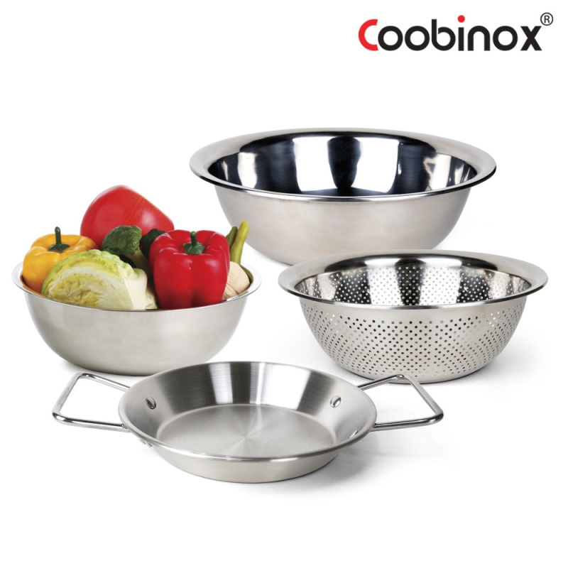 �ֹ��ǰ �׸�/����/��� [����콺] �ͽ̺� ä�� �÷���Ʈ  4�� ��Ʈ CO-1155 ��ǰ ����