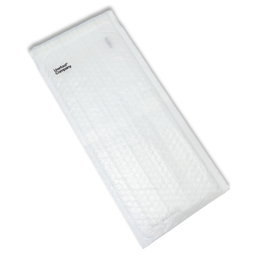 ���ڹ�/���ι� ��Ҽ��ι� �ù�/�������� �ù� ��������(PET) (188mmx370mm+50mm) ��ǰ ����