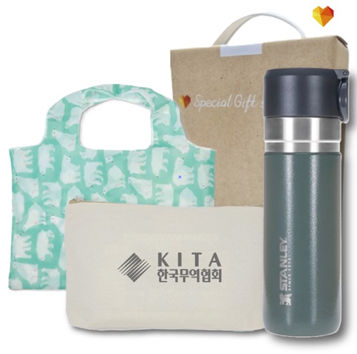 ���ĸ� ģȯ��3����Ʈ 26ȣ(������������Ʋ+Ư�������尡��+�����Ŀ�ġ)