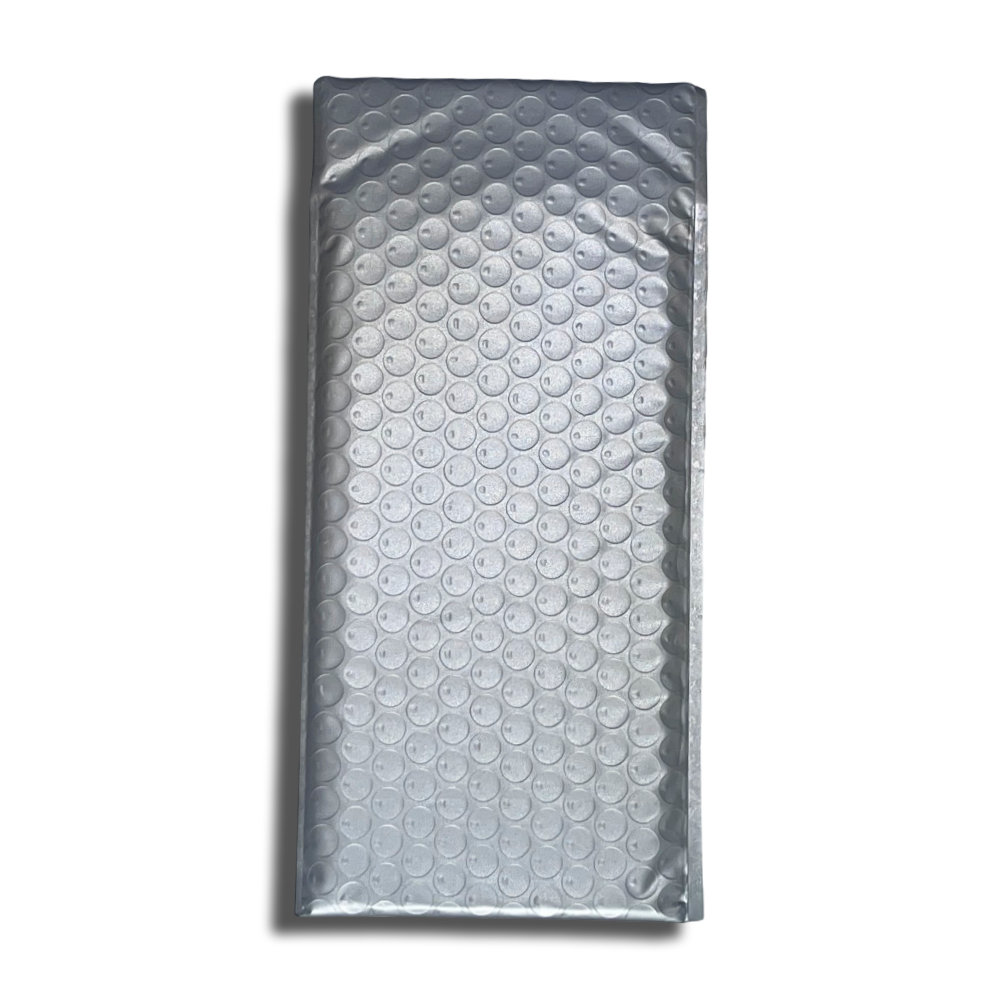 ���ڹ�/���ι� ��Ҽ��ι� �ù�/�������� �ù� ��������(PET) (130mmx250mm+40mm) ��ǰ ����