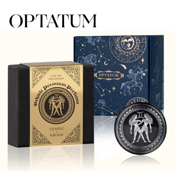 ������ǰ ����������� ��Ÿ�� OPTATUM ���ڸ� ������ ������ ������Ʈ(�ⷣ��) ��ǰ ����