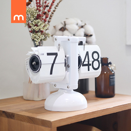 ���̵��/��Ȱ��ǰ �ð� Ź��ð� ���ƽ� �ø� Ź��ð� ��ǰ ����