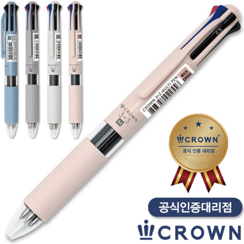 ����)ũ���3+3��Ƽ��(���������븮��)