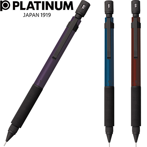 ����/�ʱ�� ����/����/������ ���� �÷�Ƽ��_��������171���� ��ǰ ����