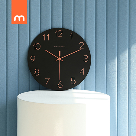 ���ƽ� �÷���� ������ ���ð�