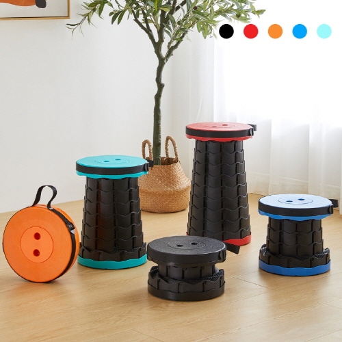 �޴�� ���̽� �ڷ������� �������� ��������