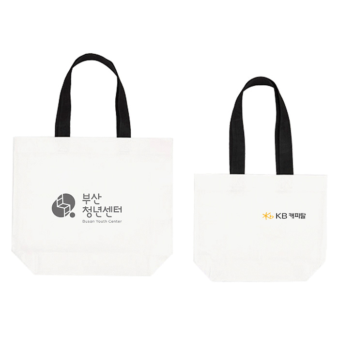 ���ڹ�/���ι� ���������� ģȯ�� ���������� ���� (380x150x300mm) ��ǰ ����