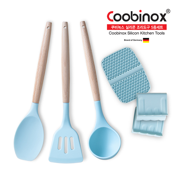 �ֹ��ǰ Į/����/�������� [����콺] �Ǹ��� �������� 5�� ��Ʈ C0-42-05 ��ǰ ����