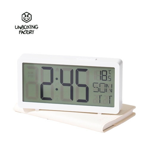 ��ڽ����丮_����Ʈ ���� LCD Ź��ð�