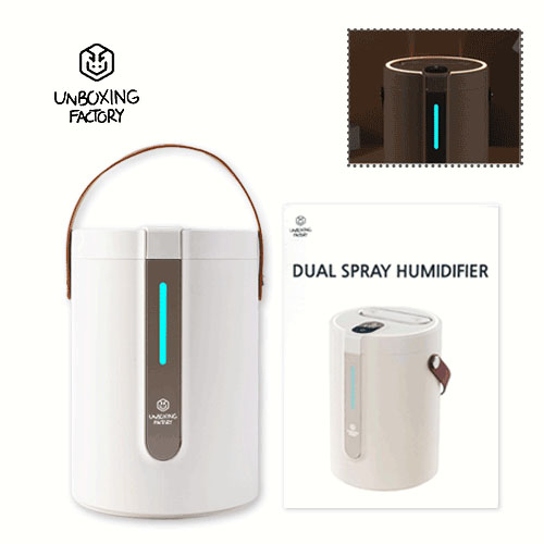 ��Ȱ���� ������ ��뷮 ������ ��ڽ����丮_������ ����� ��� ������ ��뷮 ������ 2.0L (CŸ�� ���� ���) ��ǰ ����