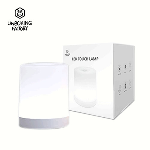 ��ڽ����丮���� LED ���̹� ������ ������ ���� �̴� ��ġ �����