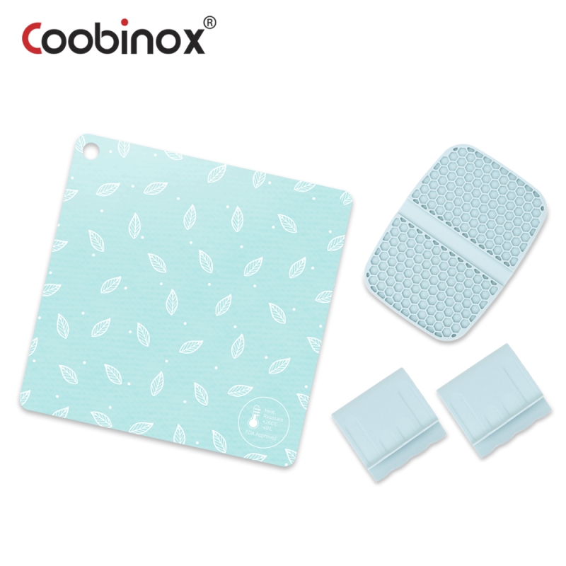 �ֹ��ǰ �Ǹ����ֹ��ǰ [����콺] �Ǹ��� �������� 3�� ��Ʈ (�����ħ, ���������, ��ȣ��Ʈ) CO-42-12 ��ǰ ����