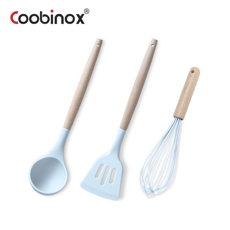 [����콺] �Ǹ��� �������� 3�� ��Ʈ (����, ������, ��ǰ��) CO-42-14