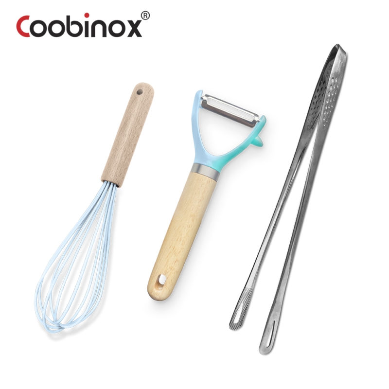 �ֹ��ǰ �Ǹ����ֹ��ǰ [����콺] �Ǹ��� �������� 3�� ��Ʈ (����Į, �丮�ɼ�, ��ǰ��) CO-42-15 ��ǰ ����