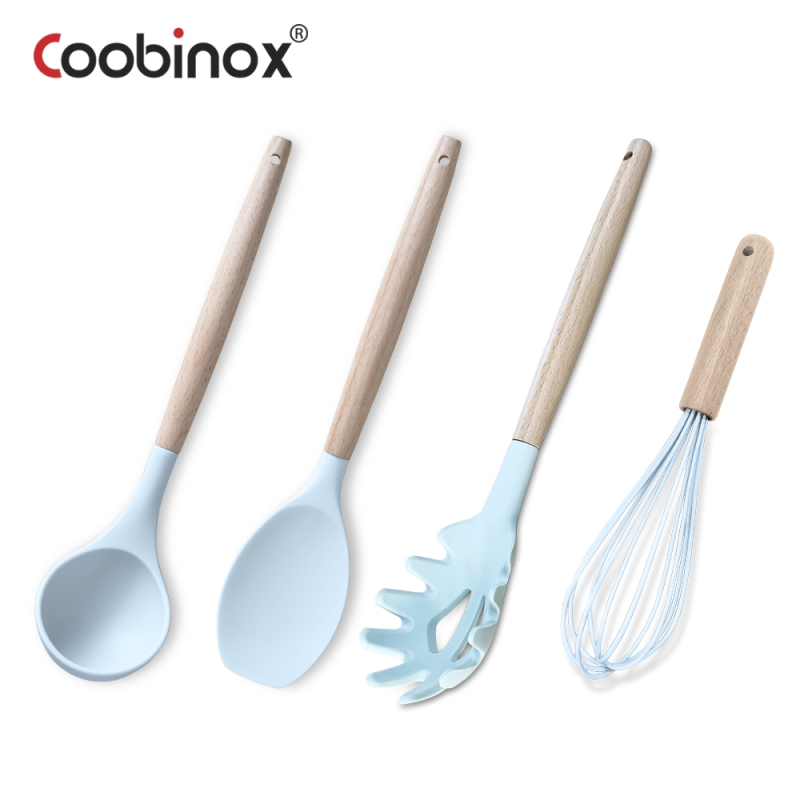 [����콺] �Ǹ��� �������� 4�� ��Ʈ (����, �����ְ�, �鱹��, ��ǰ��) CO-42-17