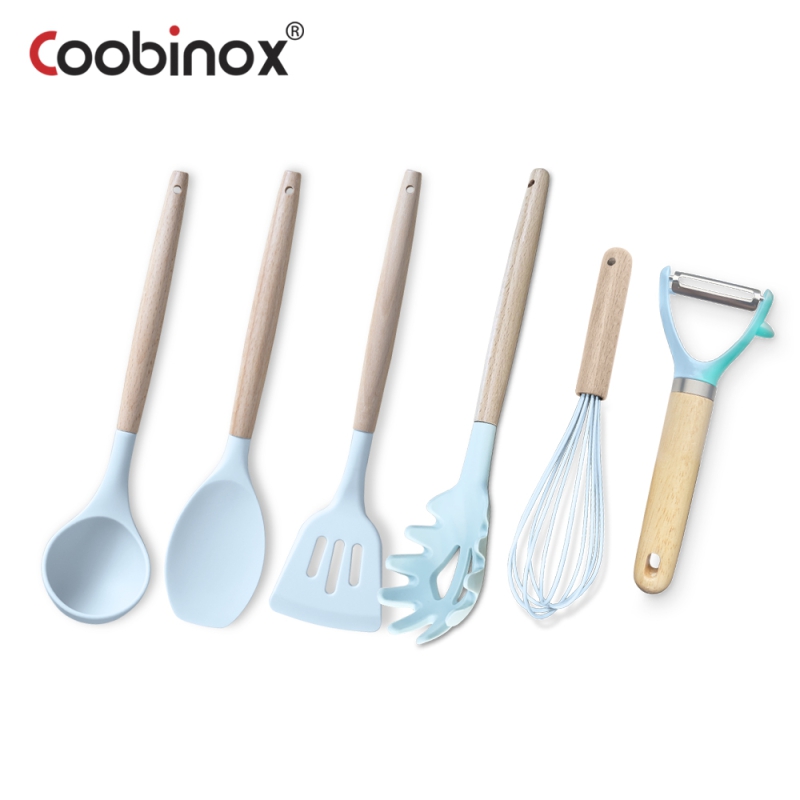 [����콺] �Ǹ��� �������� ���Դ� ��Ʈ CO-42-24