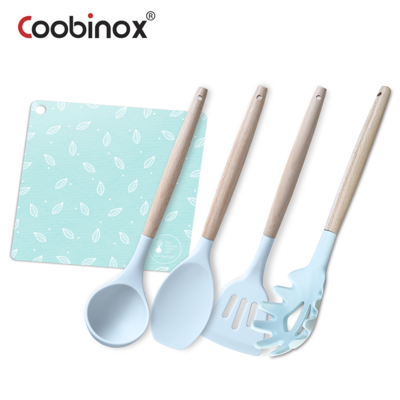 [����콺] �Ǹ��� �������� ����Ʈ ��Ʈ CO-42-29