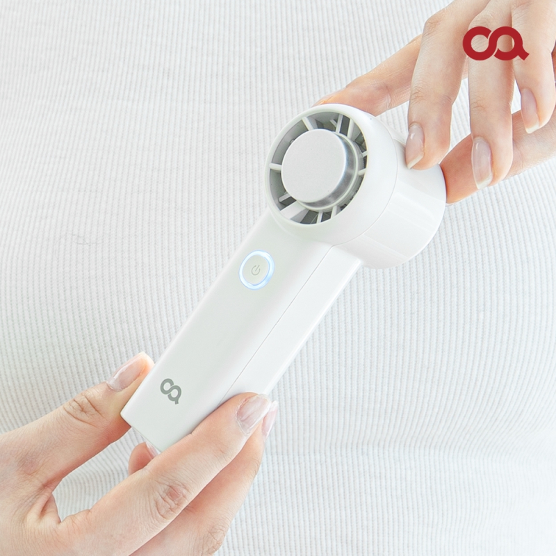 ���� ����Ʈ�� �޴�� �̴� �ڵ� �ð� �� ��ǳ��