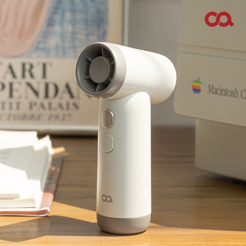 ���� �ڵ�� �޴�� �ʰ��� ���� �̴� �� ��ǳ��