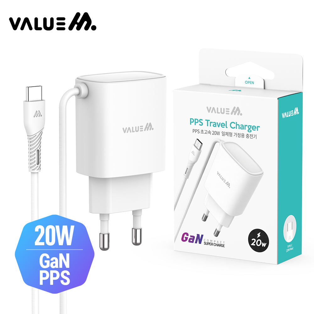 ����Ʈ����ǰ �ڵ��� ������ ������������ [�����] ������ 20W(PD3.0) PPS �ʰ��� ��ü�� CŸ�� ������ ��ǰ ����