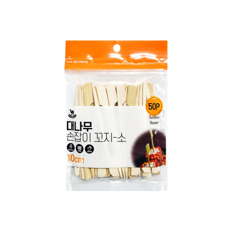 �볪�� ������ ���� (10cm / 50����)