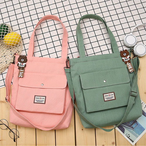 ���� �п�/�������� �п�����/���� �÷�Ǯ ���� �������� // Ű�� ������ ��ǰ ����