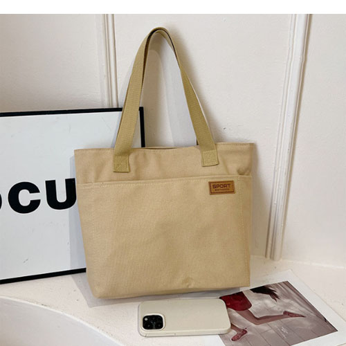 ���� �����/ũ�ν���/������ ��Ʈ��/����� ��� ���� ���ڹ� ĵ������ ��ǰ ����